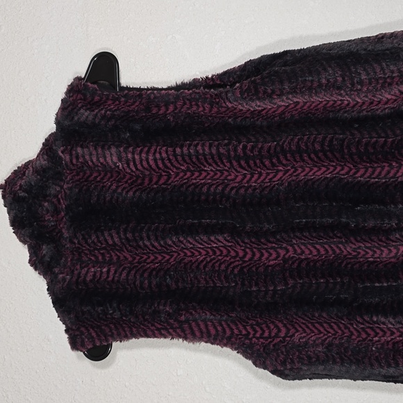 Postcard jacket really nice quality - Picture 5 of 8